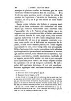 giornale/LO10011736/1875/v.2/00000380