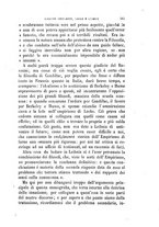 giornale/LO10011736/1875/v.2/00000401