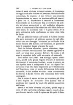giornale/LO10011736/1875/v.2/00000402