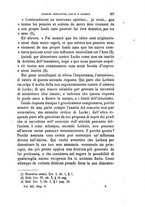 giornale/LO10011736/1875/v.2/00000403