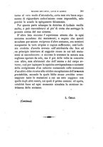 giornale/LO10011736/1875/v.2/00000405