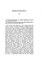 giornale/LO10011736/1875/v.2/00000407