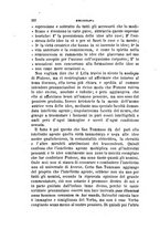 giornale/LO10011736/1875/v.2/00000408