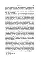 giornale/LO10011736/1875/v.2/00000409