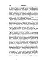 giornale/LO10011736/1875/v.2/00000410