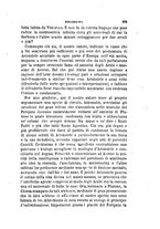 giornale/LO10011736/1875/v.2/00000411