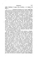 giornale/LO10011736/1875/v.2/00000413