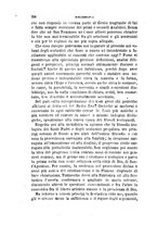 giornale/LO10011736/1875/v.2/00000414