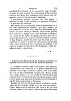 giornale/LO10011736/1875/v.2/00000415