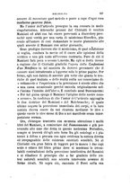 giornale/LO10011736/1875/v.2/00000417