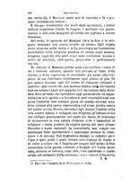 giornale/LO10011736/1875/v.2/00000418