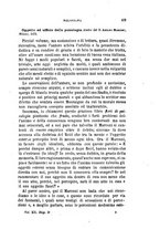 giornale/LO10011736/1875/v.2/00000419