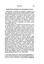 giornale/LO10011736/1875/v.2/00000421