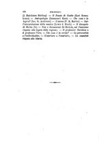 giornale/LO10011736/1875/v.2/00000422