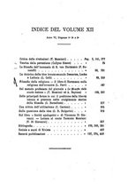 giornale/LO10011736/1875/v.2/00000427