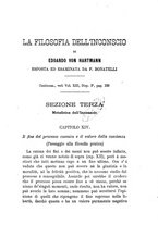 giornale/LO10011736/1876-1877/unico/00000007