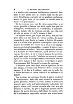 giornale/LO10011736/1876-1877/unico/00000008
