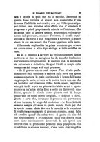 giornale/LO10011736/1876-1877/unico/00000009