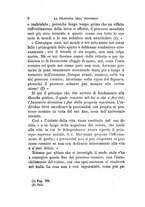 giornale/LO10011736/1876-1877/unico/00000010