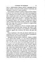 giornale/LO10011736/1876-1877/unico/00000011