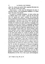 giornale/LO10011736/1876-1877/unico/00000012