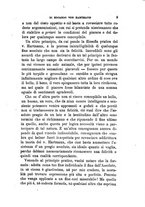 giornale/LO10011736/1876-1877/unico/00000013