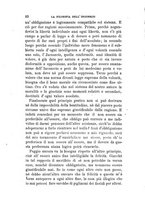 giornale/LO10011736/1876-1877/unico/00000014
