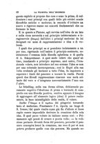 giornale/LO10011736/1876-1877/unico/00000016