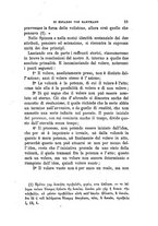 giornale/LO10011736/1876-1877/unico/00000017