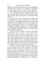 giornale/LO10011736/1876-1877/unico/00000018