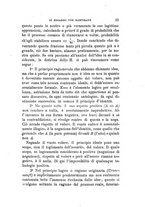 giornale/LO10011736/1876-1877/unico/00000019