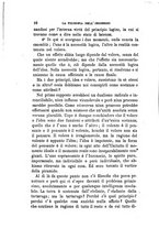 giornale/LO10011736/1876-1877/unico/00000020