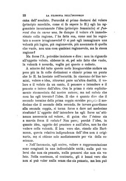 La filosofia delle scuole italiane