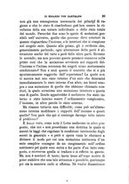 giornale/LO10011736/1876-1877/unico/00000043