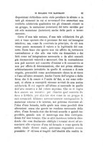 giornale/LO10011736/1876-1877/unico/00000045