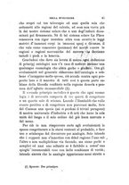 giornale/LO10011736/1876-1877/unico/00000049