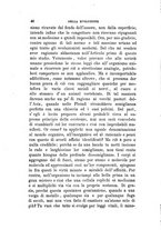 giornale/LO10011736/1876-1877/unico/00000050