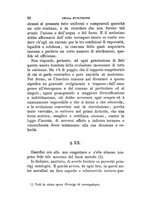 giornale/LO10011736/1876-1877/unico/00000054