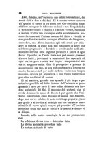 giornale/LO10011736/1876-1877/unico/00000060
