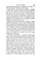 giornale/LO10011736/1876-1877/unico/00000141