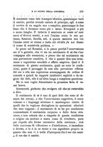 giornale/LO10011736/1876-1877/unico/00000159