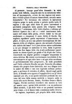 giornale/LO10011736/1876-1877/unico/00000176