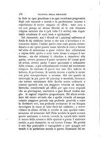 giornale/LO10011736/1876-1877/unico/00000178