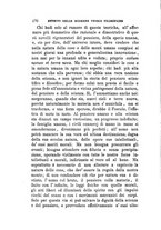 giornale/LO10011736/1876-1877/unico/00000182