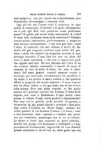 giornale/LO10011736/1876-1877/unico/00000183