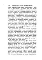 giornale/LO10011736/1876-1877/unico/00000184