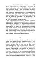 giornale/LO10011736/1876-1877/unico/00000185