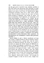 giornale/LO10011736/1876-1877/unico/00000186