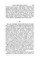 giornale/LO10011736/1876-1877/unico/00000187