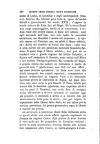 giornale/LO10011736/1876-1877/unico/00000188